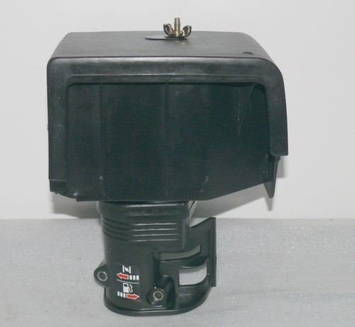 Luftfilter kasten satz - luftfilter,