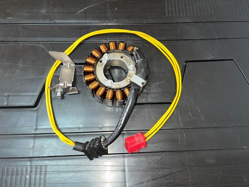 Cbr400 nc29 oem - gut, gebraucht
