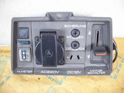 Neu honda stromgenerator - honda,