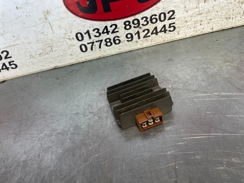 Spannungsregler sh622 x - spannungsregler,