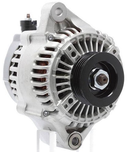 Lichtmaschine neu made in - neu,