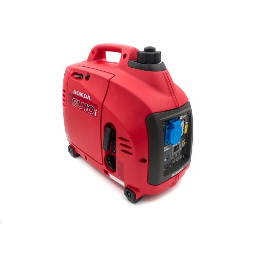 Honda stromerzeuger 10i - eu,