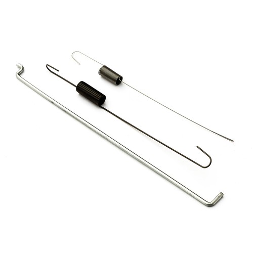 Nicht original gas regler - gas,
