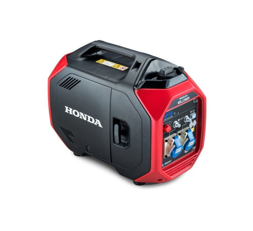 Honda stromerzeuger 32i - honda,
