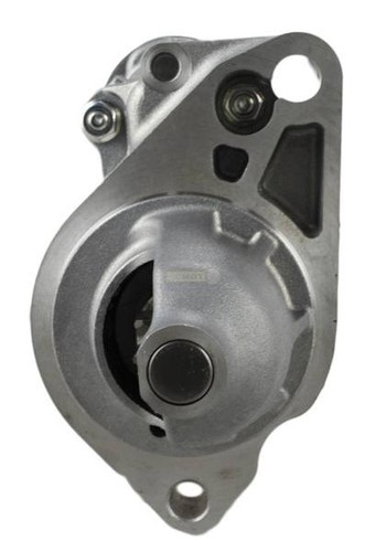 Anlasser denso neu original - denso,