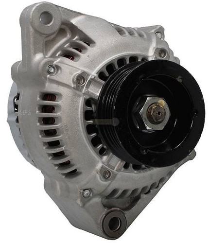 Lichtmaschine neu made in - neu,