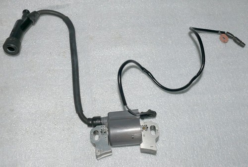 Zündspule zündkerzen stecker - zündspule,