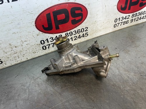 Wasserpumpe honda gd1100 gra - gd1100,