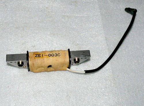 Ze1 003c ladespule motor 2kw - ladespule,