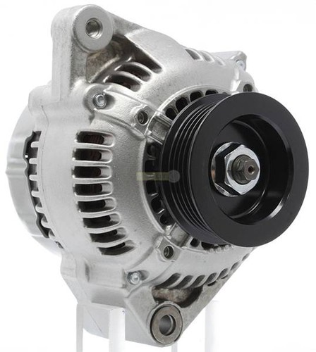 Lichtmaschine 70amp neu oder - lichtmaschine,