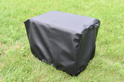 New generator cover honda - generator,
