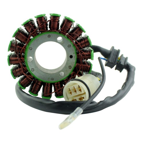 Generator stator für honda - honda, |