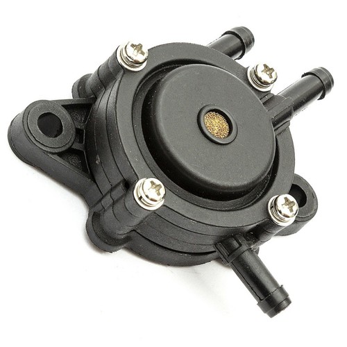 Für pumpe honda - für,