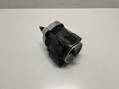 Honda st1300 pan european sc51 - pan,