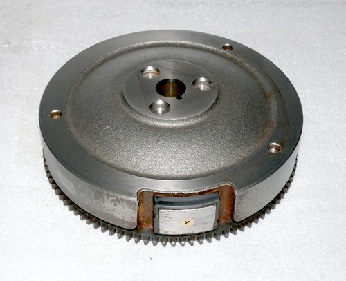 20cm schwung rad scheibe - schwung,