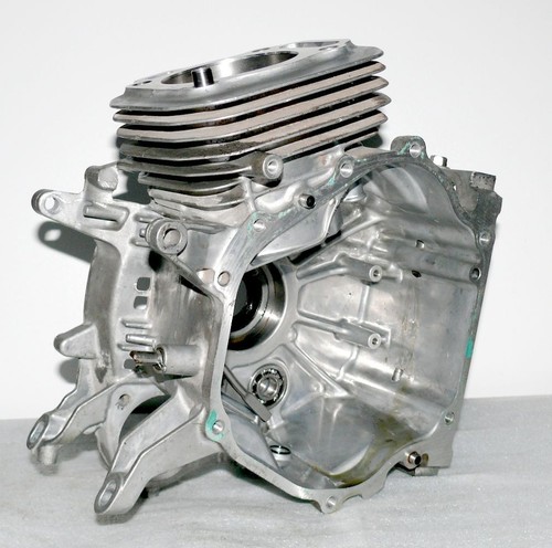 Alu motorblock zylinderblock - motorblock,