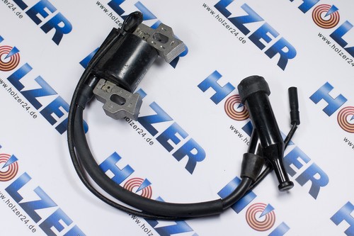 Zündspule für honda gx390 - zündspule,