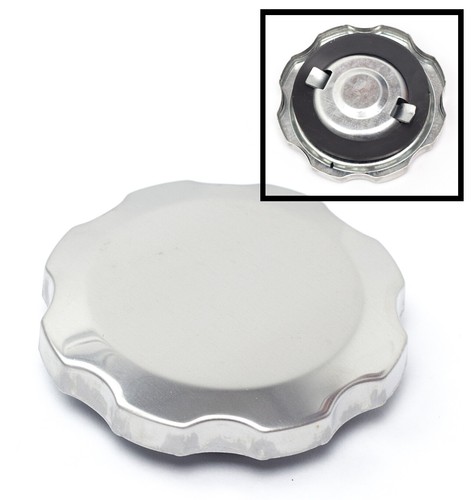Tankdeckel aggregat - tankdeckel,