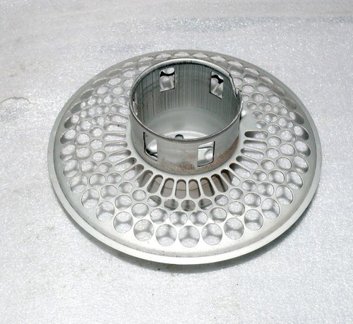 Metall mitnehmer starter - mitnehmer,