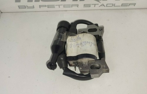 Honda zündspule stromerzeuger - zündspule,