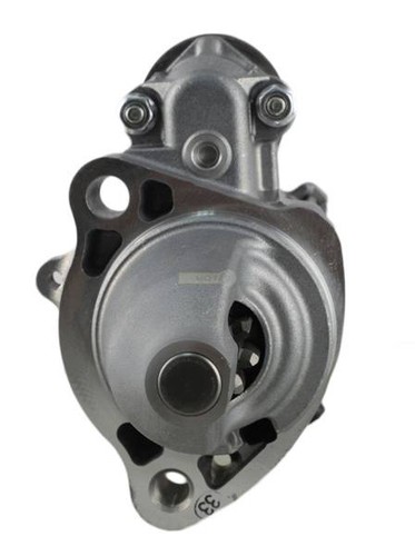 Anlasser denso neu - denso, original