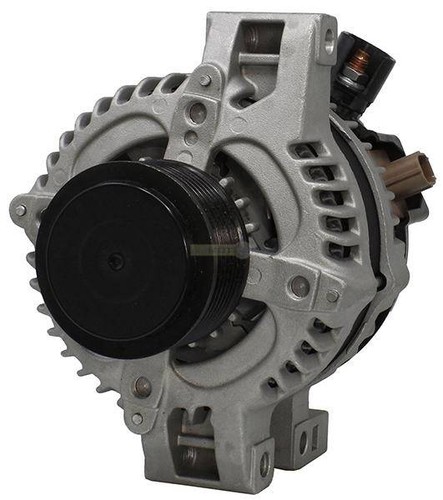Lichtmaschine neu oe nr - lichtmaschine,