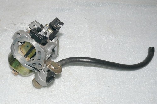 Keihin 85ja0ah vergaser - vergaser, set