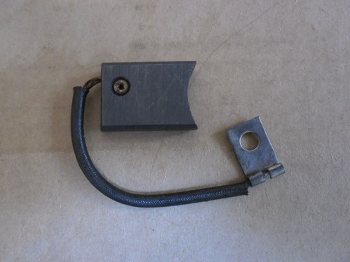 Original honda eg1500 er1500 - original,