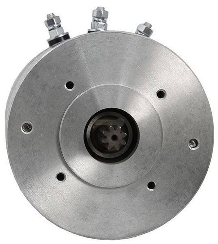 Elektro motor neu - 1*,