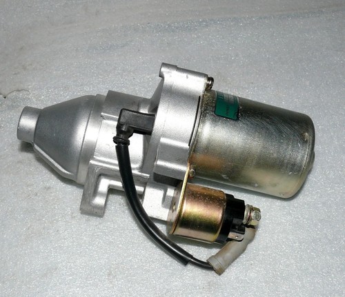 Db5b6 128000 2750 anlasser - db5b6,