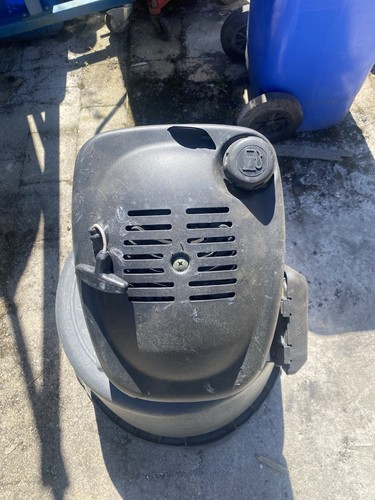 Honda nachbau für - honda,
